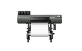 Roland TrueVIS LG Series UV Printer - Cutters